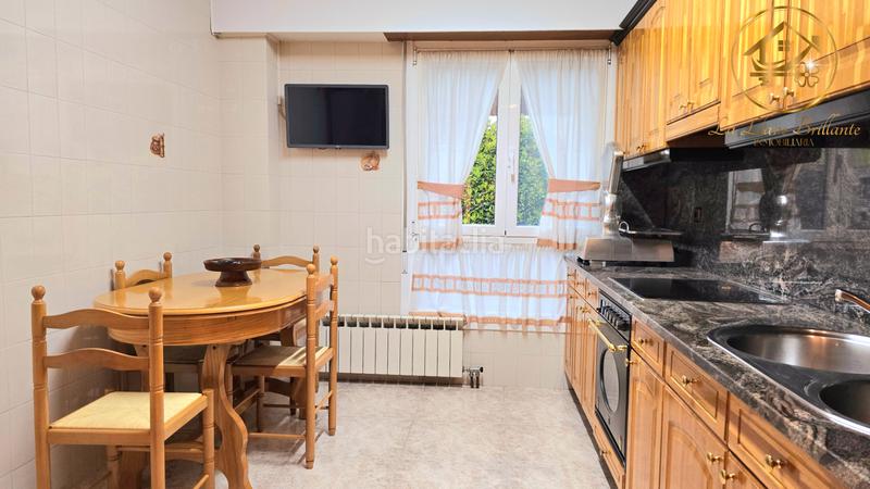 Foto c55b1f5d-f12c-4cb6-918f-4f259551e6d5. Piso oportunidad en Ibarra