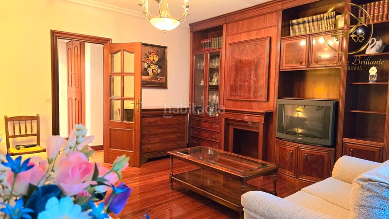 Foto d7843da6-eb52-4374-809d-4d796d2a8ffa. Piso oportunidad en Ibarra