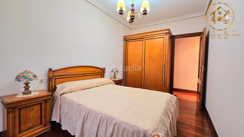 Foto ddee1d8e-23cc-496a-b024-fc14c49865b0. Piso oportunidad en Ibarra