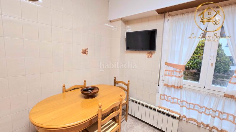 Foto edad651b-8ea9-47b5-a9b7-3021fb0432c1. Piso oportunidad en Ibarra