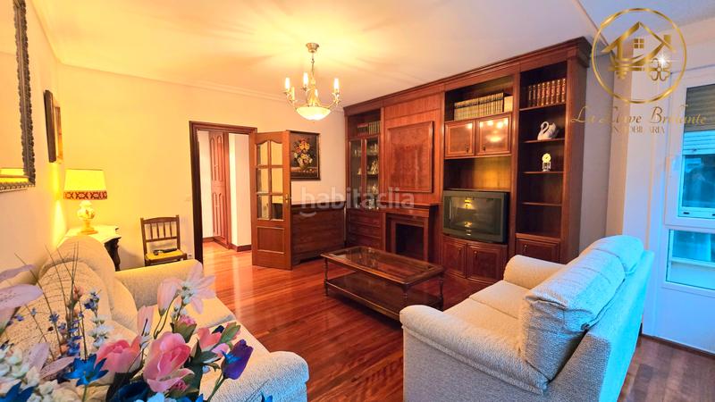 Foto eed5734d-702e-47c7-8e69-9e8a83b67c38. Piso oportunidad en Ibarra