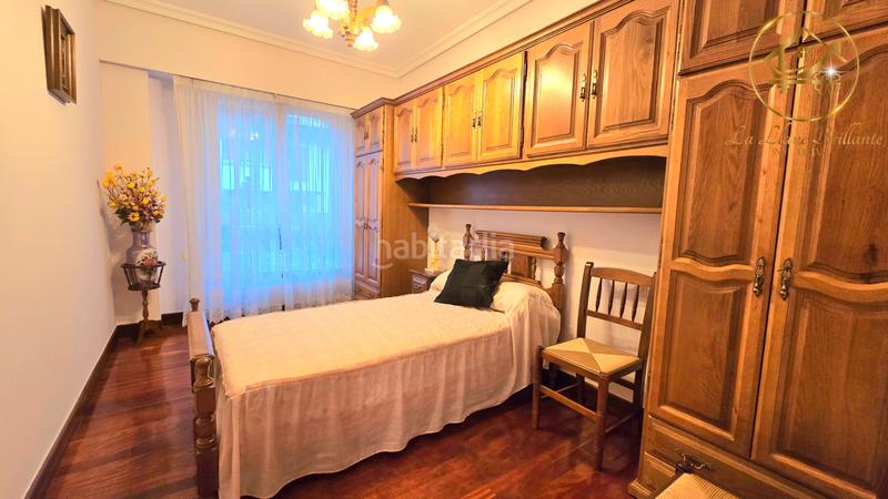 Foto f1dea61e-bebb-4737-82c7-6a1c4aa40316. Piso oportunidad en Ibarra