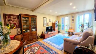 Etagenwohnung  Calle de san jernimo. Oportunidad en donostia