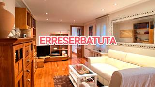 Pis  Enbeltran kalea. Oportunidad en donostia