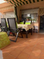 Maison jumelée  Calle pintor sobejano. ¿buscar un dúplex junto al mar menor?
