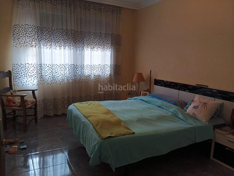 Foto 02ea3e85-f6f9-4083-93c4-5015587ef3b6. Casa a schiera in calle alegría 0 in Garres y Lages Murcia
