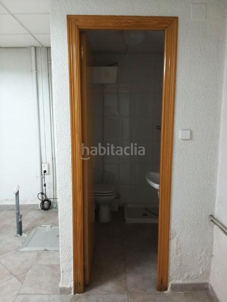 Foto 0f915b7a-d41a-4962-8f8f-e9f0bfd6345d. Casa a schiera in calle alegría 0 in Garres y Lages Murcia