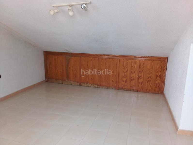 Foto 19db5f7d-3c4a-492d-9634-367cbd44c06c. Casa a schiera in calle alegría 0 in Garres y Lages Murcia