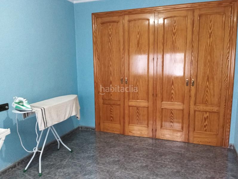 Foto 346f03b9-8000-40bf-9829-f84545f7e152. Casa a schiera in calle alegría 0 in Garres y Lages Murcia
