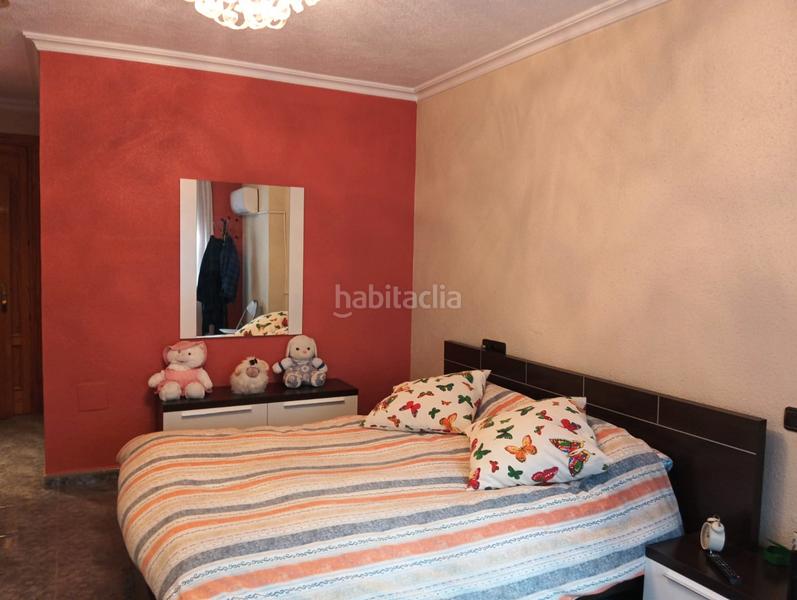 Foto 51756fd2-1513-41e6-a59a-6bbb6cb813dd. Casa a schiera in calle alegría 0 in Garres y Lages Murcia