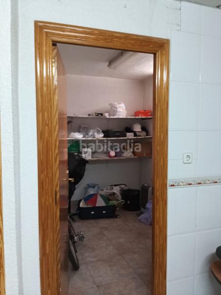 Foto 6e6eddfc-bc30-45d4-b26f-a8615d25eda8. Casa a schiera in calle alegría 0 in Garres y Lages Murcia