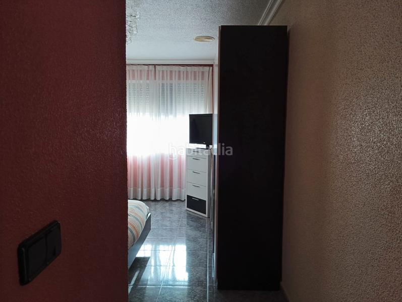 Foto 8a3abb7e-9327-4387-a02a-034d099798a4. Casa a schiera in calle alegría 0 in Garres y Lages Murcia
