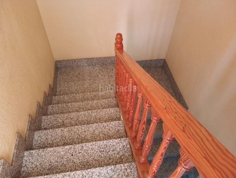 Foto a06ea916-1ae9-4a8b-bd62-e7355f9837e0. Casa a schiera in calle alegría 0 in Garres y Lages Murcia