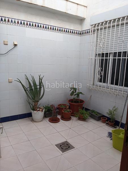 Foto bbedabe6-7494-4990-a802-c4c7c9eeb54f. Casa a schiera in calle alegría 0 in Garres y Lages Murcia