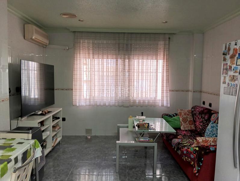 Foto bf82728e-4294-452f-8e74-5795a44e50a8. Casa a schiera in calle alegría 0 in Garres y Lages Murcia