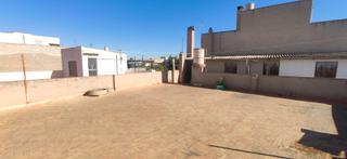 Casa a Era Alta. Casa a reformar en la huerta era alta