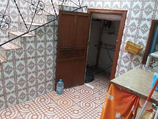 Haus in Alcantarilla. Casa adosada alcantarilla zona de campoamor.