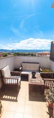 Appartement à Alcantarilla. Piso con terreza para entrar a vivir en alcantarilla