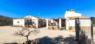 Casa a N/a