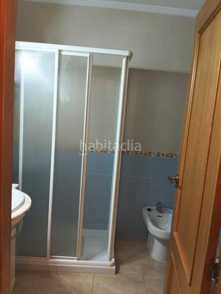 Foto b6daff02-08a0-4e78-aca4-c01e19b59e63. Appartement avec parking dans Centro Alcázares (Los)