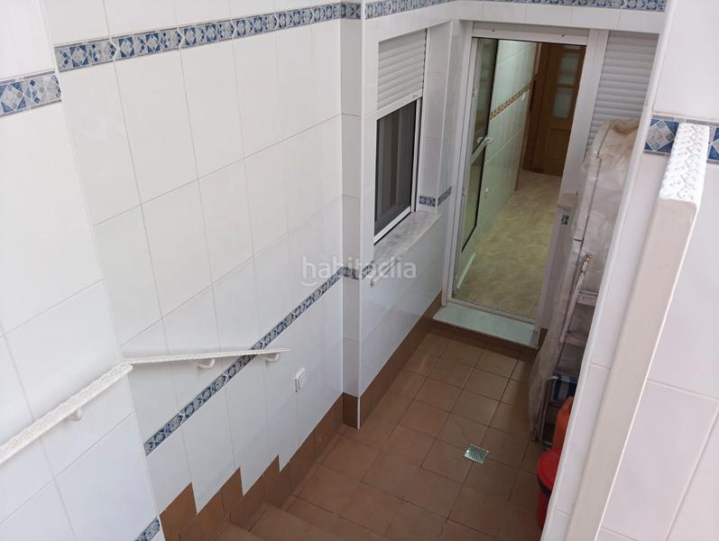 Foto c10f62d8-dd78-48ed-af0a-494d5864428a. Appartement avec parking dans Centro Alcázares (Los)
