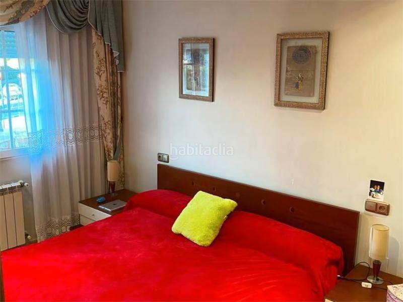 Foto 8dbb0502-0dc0-47c2-849a-89eab3caede5. Casa pareada en calle de los caños 3a triplex con jardín y piscina comunitaria en pleno verdolay en santo ángel en Murcia