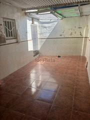 Maison jumelée  Camino huerta de arriba. ¿buscas un lugar donde tu familia pueda vivir tranquila, una seg
