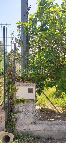 Foto 46e3a5ed-c9bf-40c1-ab99-ccd48eddd12a. Casa con parcheggio in Algezares Murcia