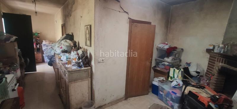 Foto 5fe16a2d-b9eb-4574-b7cc-693811f93964. Casa con parcheggio in Algezares Murcia