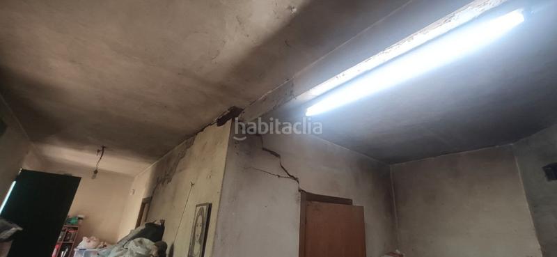 Foto 6917fe9d-d4bc-41c5-89c8-a9359e0645a9. Casa con parcheggio in Algezares Murcia