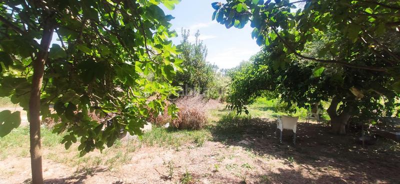 Foto 960b69ca-288d-42f7-9dfc-933d9e1b0c1a. Casa con parcheggio in Algezares Murcia