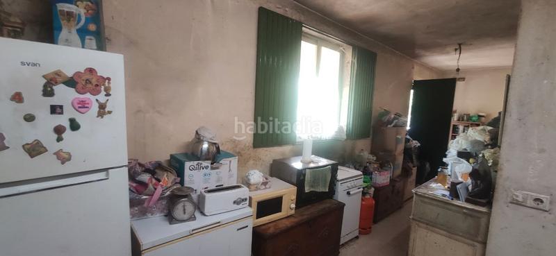 Foto 9e8bc15e-1c62-4ff6-b1c0-76a0bcb418cf. Casa con parcheggio in Algezares Murcia