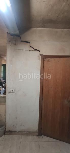 Foto b7c9e6dd-3242-4cb1-91d4-ab08d880293a. Casa con parcheggio in Algezares Murcia