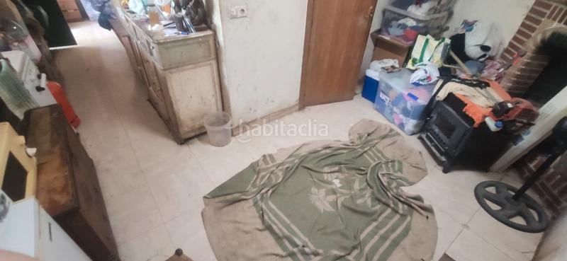 Foto c302ef0b-f4c3-4e63-a60c-2d396a5ab1e7. Casa con parcheggio in Algezares Murcia