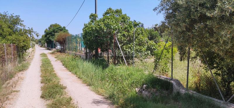 Foto d08f640d-4b3d-44d6-85b2-bef600da3164. Casa con parcheggio in Algezares Murcia