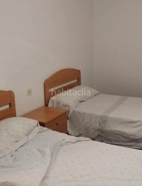 Foto 83a75477-2cee-49ff-a2f8-fbe4bf5697cd. Casa adosada casa con terraza en Moratalla