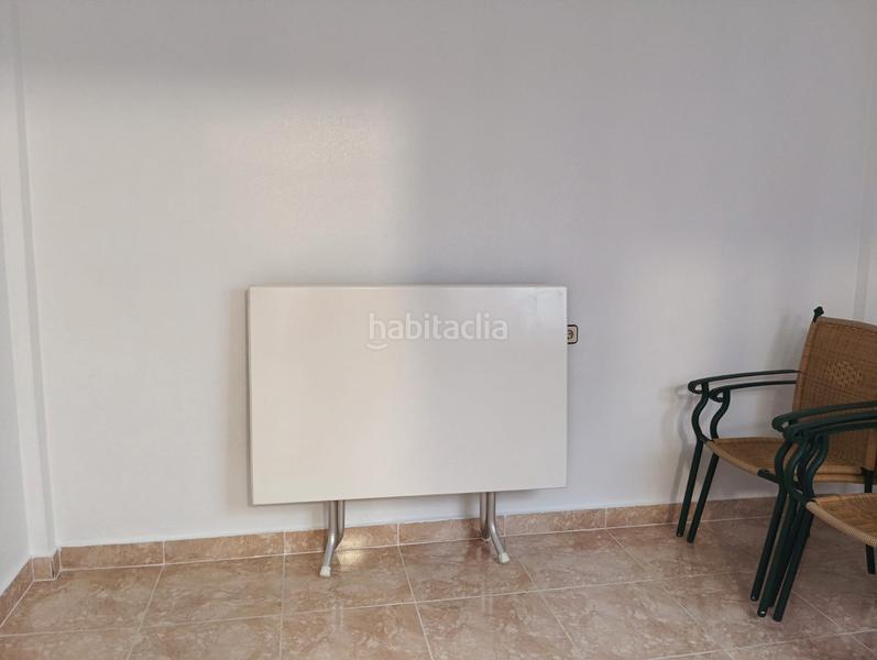 Foto 18069e1f-3449-4f32-b1b2-93c75df99f2e. Casa a schiera in Los Narejos_Punta Calera Alcázares (Los)