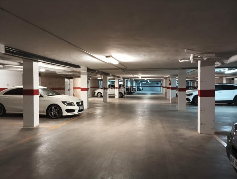 Foto 6231704b-aef2-4391-a40e-2f9f81ae6747. Casa a schiera in Los Narejos_Punta Calera Alcázares (Los)