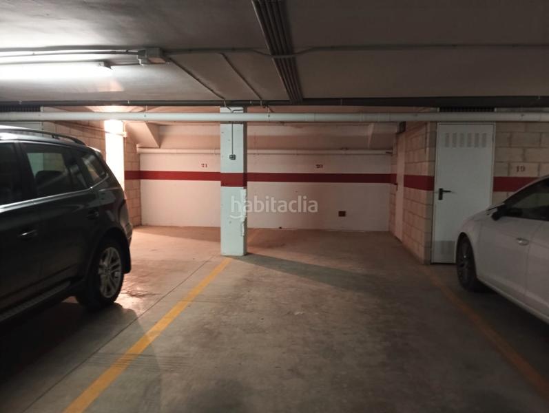 Foto 8c429a5a-a238-4270-a639-3fd0837967fb. Casa a schiera in Los Narejos_Punta Calera Alcázares (Los)