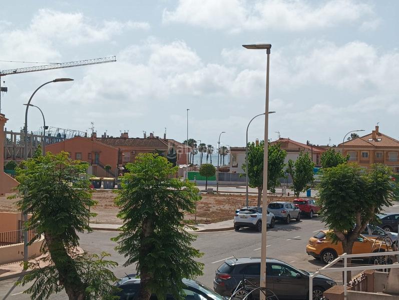 Foto 9d2a2f92-5658-4bcb-8d06-53af95842efa. Casa a schiera in Los Narejos_Punta Calera Alcázares (Los)