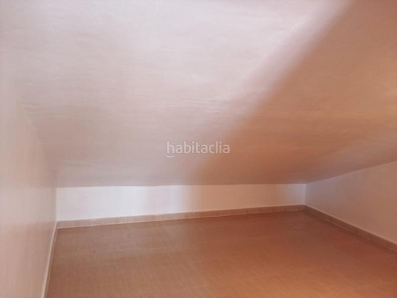 Foto c4bb4ae5-bcbd-4db1-b63f-cedab4a4d6a1. Casa a schiera in Los Narejos_Punta Calera Alcázares (Los)