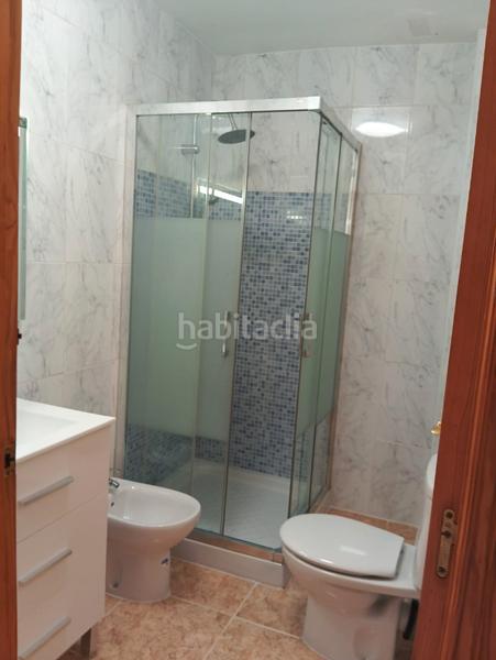 Foto d91f866f-8777-455c-81d0-d10f261a3cbf. Casa a schiera in Los Narejos_Punta Calera Alcázares (Los)