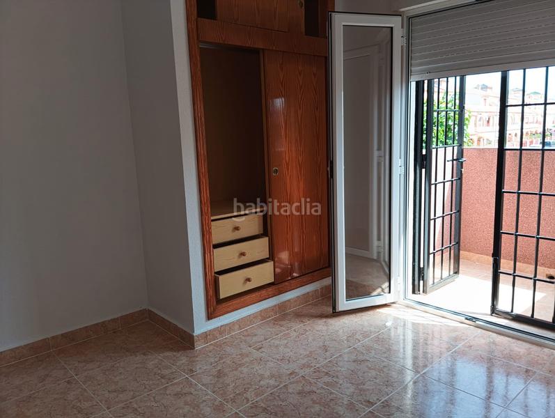 Foto eb06beae-12a9-4f36-b8c6-993a9f73f274. Casa a schiera in Los Narejos_Punta Calera Alcázares (Los)