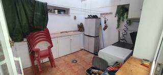 Appartement à Calle valle 2. Piso con patio junto al mercadona