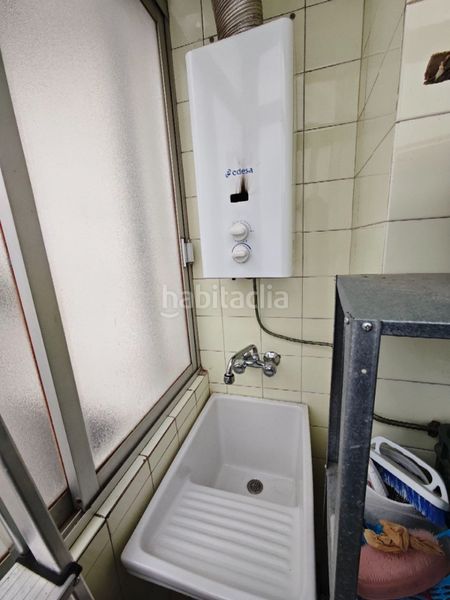 Foto 1f966439-045f-489f-943e-580e2b15701c. Pis amb aparcament a El Carmen Murcia