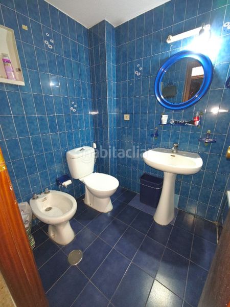 Foto 3ff2e6b5-2204-47f9-a88a-932c1411528d. Pis amb aparcament a El Carmen Murcia