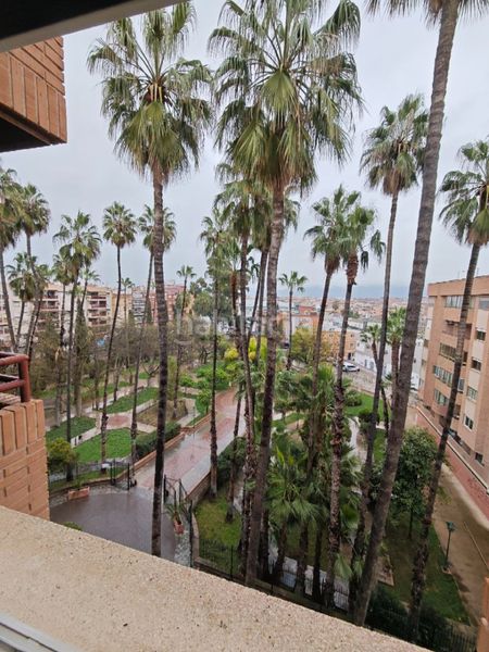 Foto 7c0766a0-f9f4-4298-9c06-2ea0d959635b. Pis amb aparcament a El Carmen Murcia