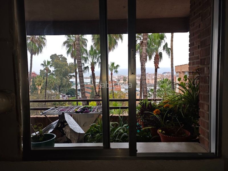 Foto 9be1848e-d1a3-41bc-9c0a-cfe016966aae. Pis amb aparcament a El Carmen Murcia