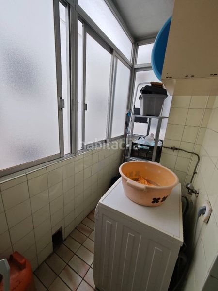 Foto a09f8f16-8114-444f-b4c4-5e60b98d908b. Pis amb aparcament a El Carmen Murcia