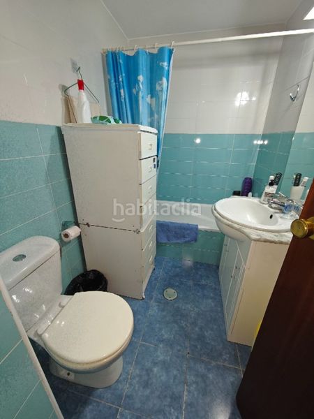 Foto ee28b5a3-cd7d-4c22-8ba0-15111a0b2afd. Pis amb aparcament a El Carmen Murcia